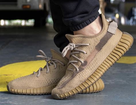 yeezys for men